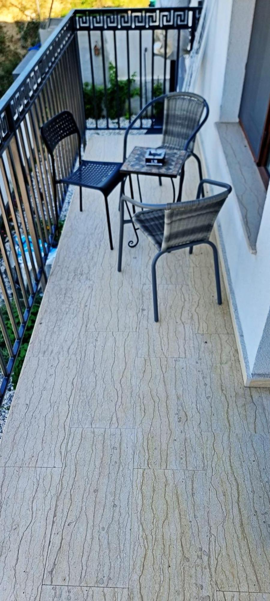 Amurresidence 64 Sauna Parking Barbeque Jassy Zewnętrze zdjęcie